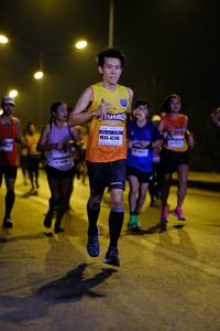 BIB: 42146
                            <button type="button" onclick="openModal(7773077)" class="btn btn-primary btn-sm float-right btn-popup" data-toggle="modal" data-target=".modal-high-quality">
                        <i class="fas fa-shopping-cart"></i> Add to Cart
                    </button>
                                            <button type="button" onclick="isThisMe(7773077, true)" class="btn btn-success btn-sm float-right btn-popup btn-isme hidden" data-toggle="tooltip" data-placement="bottom" title="นี่คือรูปของคุณใช่ไหม คลิกที่นี่เพื่อเอาเข้าอัลบั้ม">
                        <i class="fas fa-plus"></i> Add to album
                    </button>
                    <button type="button" onclick="isThisMe(7773077, false)" class="btn btn-warning btn-sm float-right btn-popup btn-isnotme hidden">
                        <i class="fas fa-ban"></i> Remove from album
                    </button>